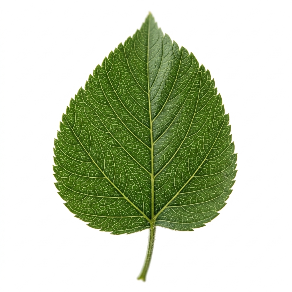 Pommier